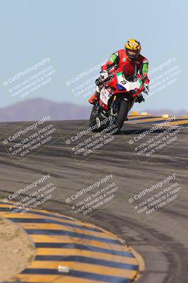 media/Dec-09-2023-SoCal Trackdays (Sat) [[76a8ac2686]]/Turns 9 and 10 (10am)/